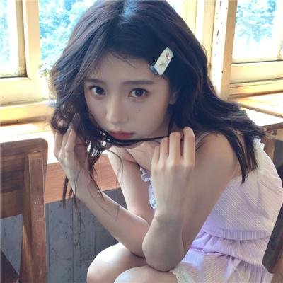 囧妈的极地任务
