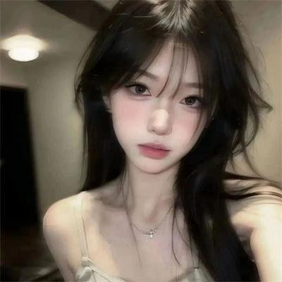 蜡像院魔王