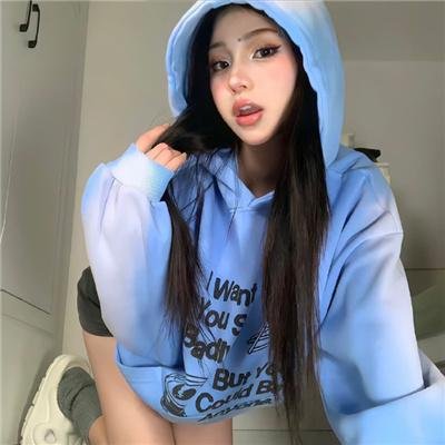 愤怒的公牛