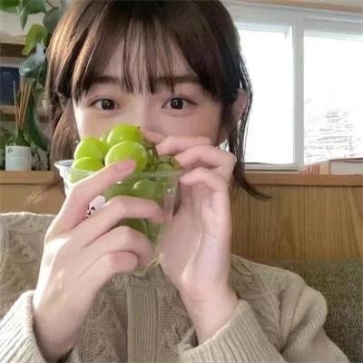 萨尔加多的凝视