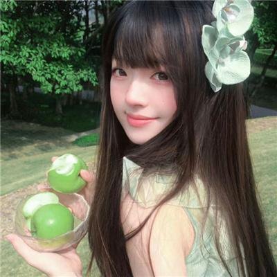 李诺的梦想