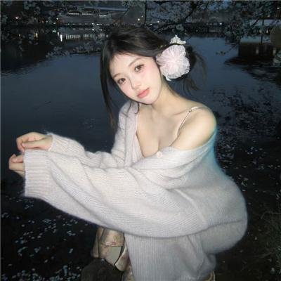 独眼查理