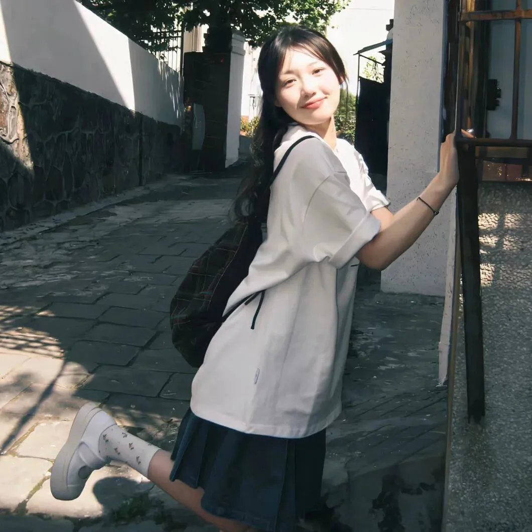 美丽王国