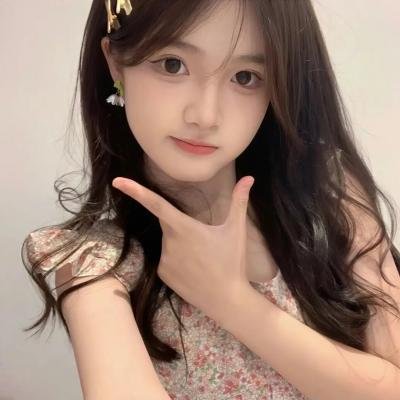 外星萝莉