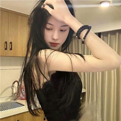 南方传奇