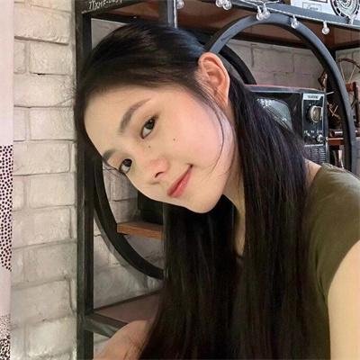 吃瓜不吐香蕉皮第一季