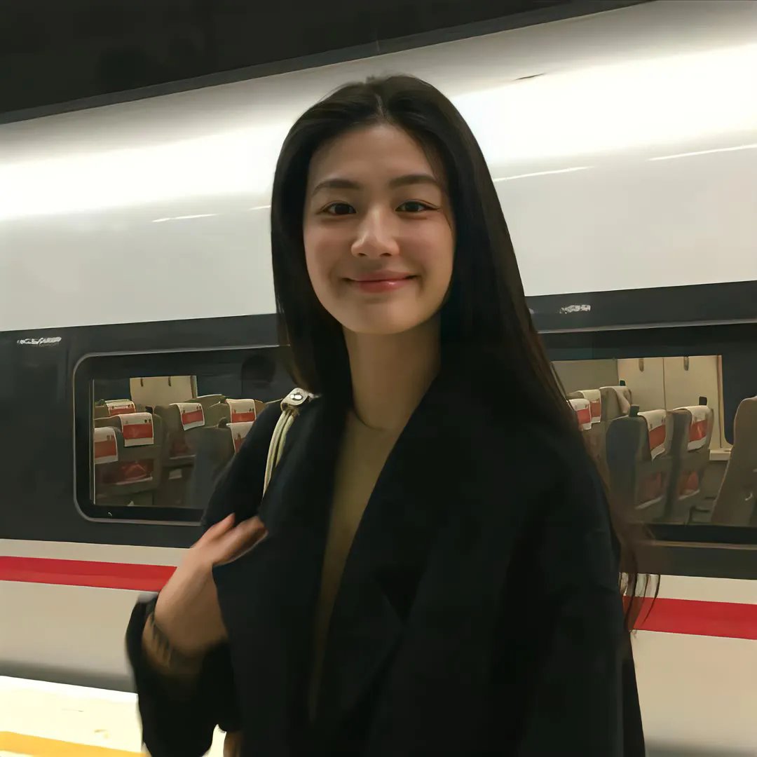 一生中最光辉的日子