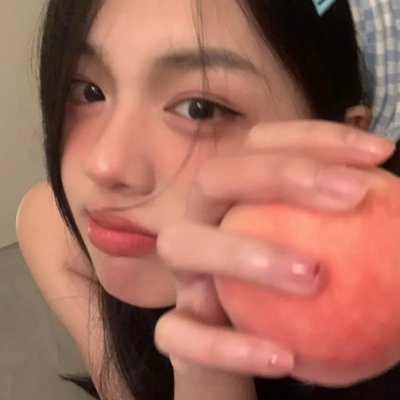 无边的天空