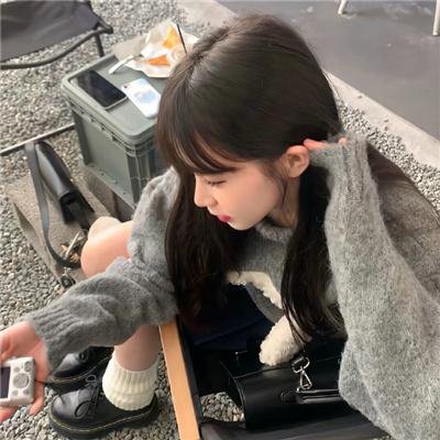 童心