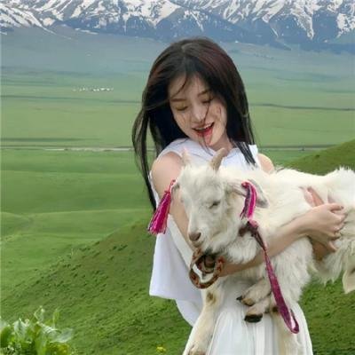 王牌对王牌第八季