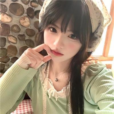 远山的呼唤