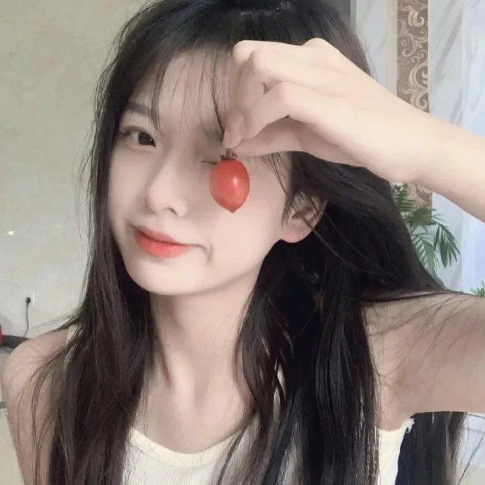 天涯一段情