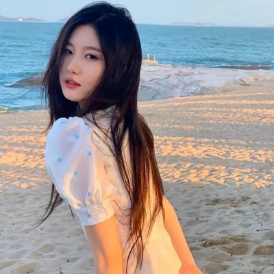 超人妈妈带娃记2018